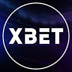 g2gi x bet