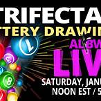 rsl trifecta lottery
